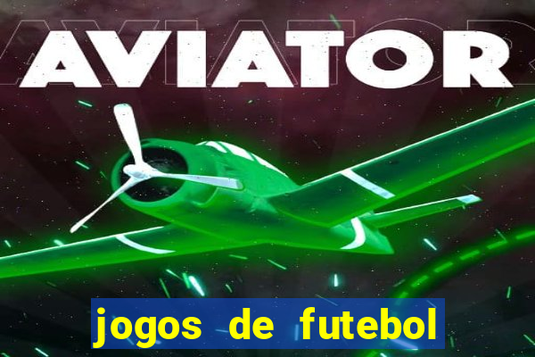 jogos de futebol ps2 download